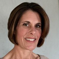 Shelley Erwin Photo 13