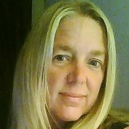 Brenda Snider Photo 12