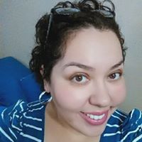 Judith Cavazos Photo 11