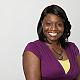 Shalinthia Miles Photo 5
