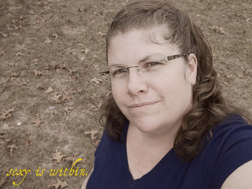Tonya Sanders Photo 48