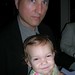 Randy Presley Photo 18