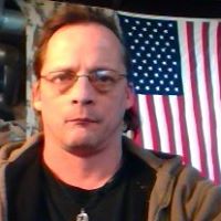 Darryl Knarr Photo 3