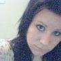 Robyn Mason Photo 11