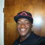 Allen Evans Photo 25