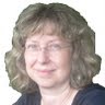 Christine Noack Photo 12