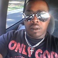 Lamont Moore Photo 34