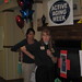 Michelle Conard Photo 16