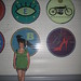 Susan Harter Photo 29