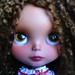 Heather Mara Photo 8