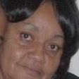 Janie Lewis Photo 16