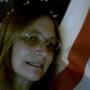 Sheri Richter Photo 10