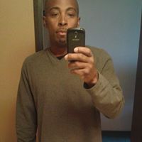 Larry Hicks Photo 9