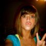 Kelly Schofield Photo 44