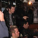 Greg Hilton Photo 7