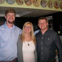 Heather Ingram Photo 40