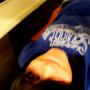 Melanie Horton Photo 26