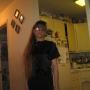 Donna Capps Photo 22