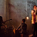 Michelle Mccarron Photo 25