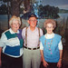 Mary Lauer Photo 16