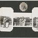 Roy Tyler Photo 17