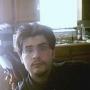 Bill Simpson Photo 17