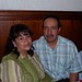 Juana Moreno Photo 17