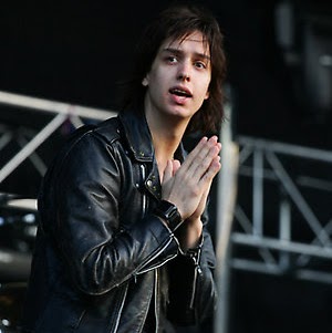 G Walker Photo 24