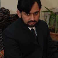 Syed Akhtar Photo 38