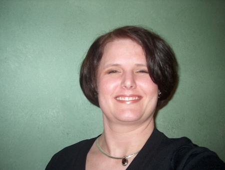 Jennifer Reeves Photo 10
