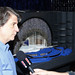 Crystal Rockwell Photo 11
