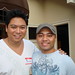 Jason Cheeks Photo 15