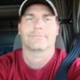 Robert Pilgrim Photo 21