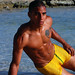 Shawn King Photo 15