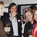 Corinne Roberts Photo 18