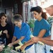 Denise Olson Photo 36