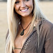 Erika Reynolds Photo 19