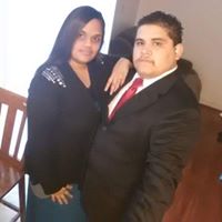 Arlene Vazquez Photo 15