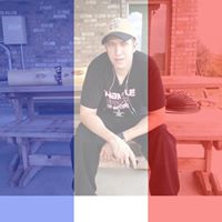 Philip Bergeron Photo 25