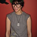 Julia Maccracken Photo 8