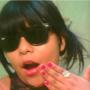 Jaqueline Galindo Photo 3