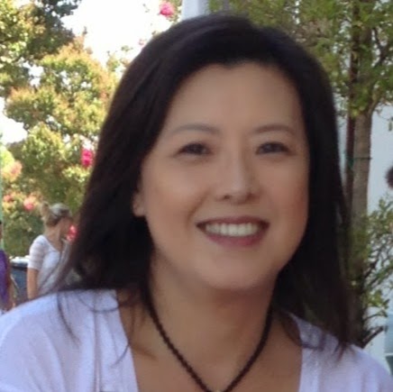 Nancy Ku Photo 16