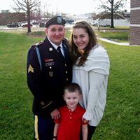 James Huber Photo 43
