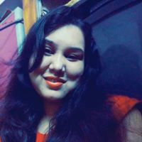 Ruchi Sharma Photo 44