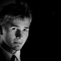 James Maceachern Photo 19