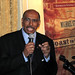 Michael Steele Photo 13