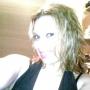 Mary Santos Photo 9