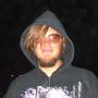 Charles Callahan Photo 26