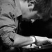 Joey Kantor Photo 6
