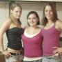 Christy Andrews Photo 25